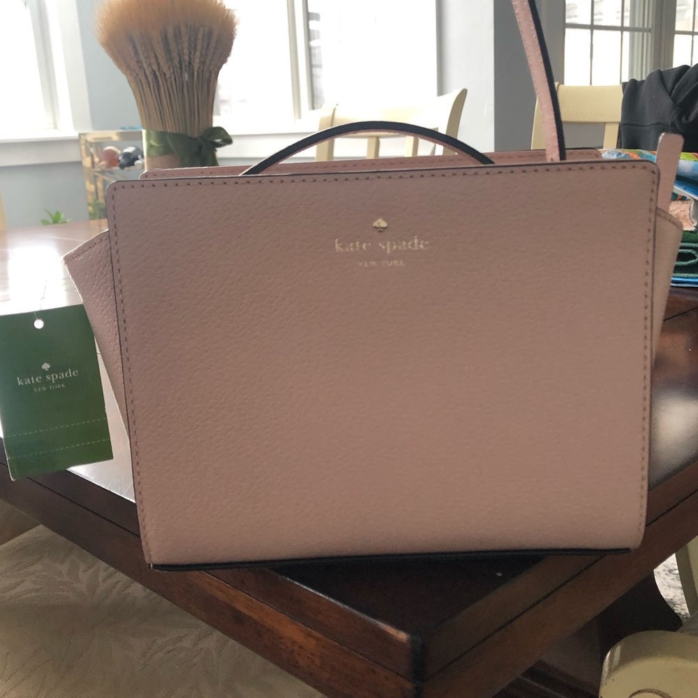 Kate spade bag